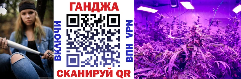 Какие есть наркотики Буй Бошки Шишки APVP Мефедрон
