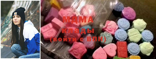 спиды Пересвет