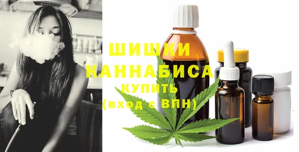 молекула духа Аркадак